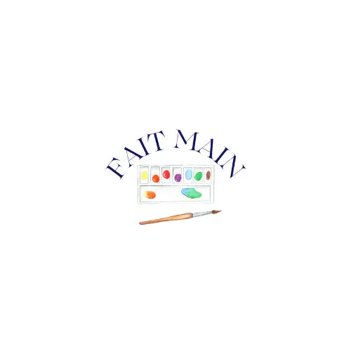 Peindre-avec-de-l-aquarelle-artisanale-un-antidote-au-stress Cœur d'aquarelles boutique aquarelle en ligne