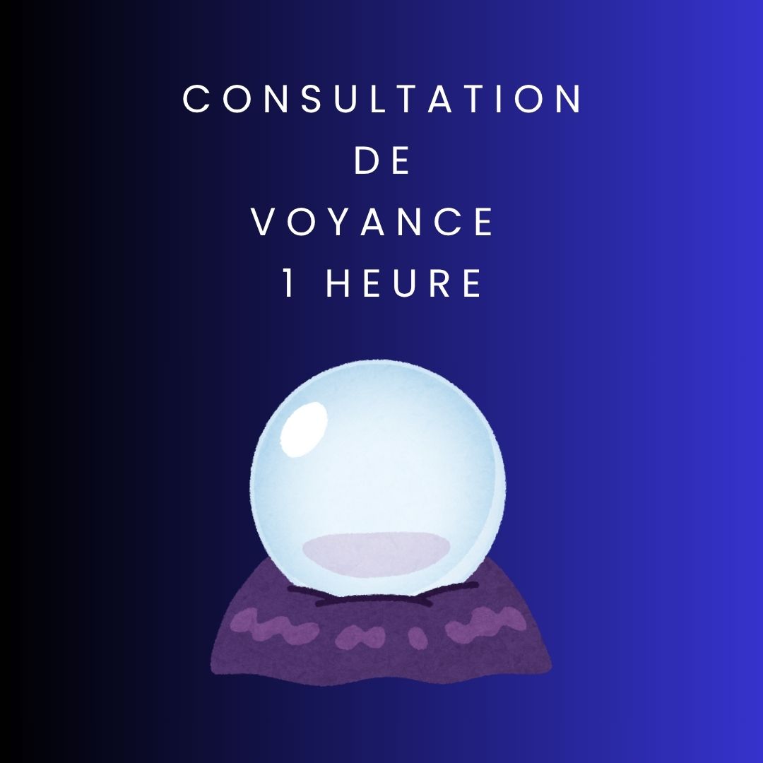 Consultation 1 heure Pigments et Sortilèges acheter aquarelle artisanale