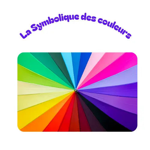 La-symbolique-des-couleurs-en-aquarelle-artisanale-un-voyage-culturel-et-artistique Cœur d'aquarelles boutique aquarelle en ligne