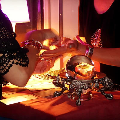 Consultation par écrit – Guidance personnalisée